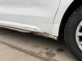 Opel Vivaro 2.0 CDTI L2H1 Innovation Automaat picture 3