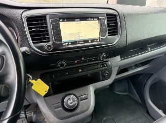 Opel Vivaro 2.0 CDTI L2H1 Innovation Automaat picture 25