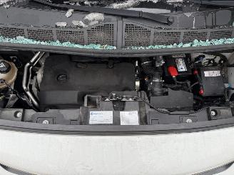 Opel Vivaro 2.0 CDTI L2H1 Innovation Automaat picture 14