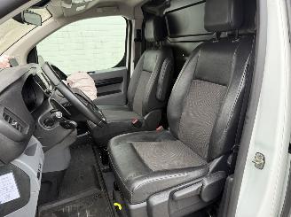 Opel Vivaro 2.0 CDTI L2H1 Innovation Automaat picture 27