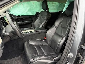 Volvo Xc-60 2.0 D4 AWD Inscription picture 23