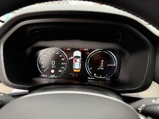 Volvo Xc-60 2.0 D4 AWD Inscription picture 21