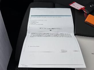 Volvo XC40 Recharge Ultimate 70 kWh Pano Harman Kardon 20\" picture 35