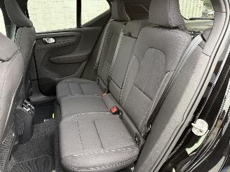 Volvo XC40 Recharge Ultimate 70 kWh Pano Harman Kardon 20\" picture 32