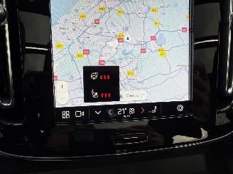 Volvo XC40 Recharge Ultimate 70 kWh Pano Harman Kardon 20\" picture 23