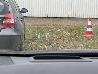 Toyota Prius 1.8 Business Plus picture 25