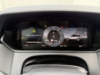 Land Rover Range Rover Velar Facelift 2.0 P400e R-Dynamic SE Pano Meridian picture 19