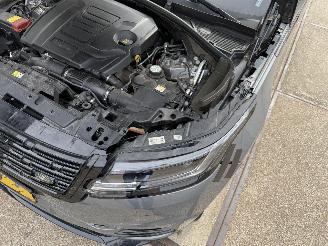 Land Rover Range Rover Velar Facelift 2.0 P400e R-Dynamic SE Pano Meridian picture 15