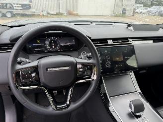 Land Rover Range Rover Velar Facelift 2.0 P400e R-Dynamic SE Pano Meridian picture 18