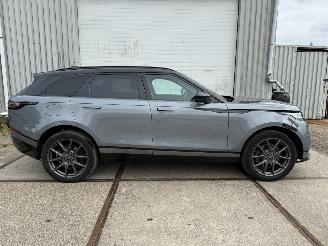 Land Rover Range Rover Velar Facelift 2.0 P400e R-Dynamic SE Pano Meridian picture 2