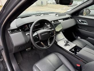 Land Rover Range Rover Velar Facelift 2.0 P400e R-Dynamic SE Pano Meridian picture 17