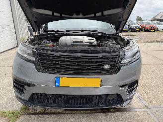Land Rover Range Rover Velar Facelift 2.0 P400e R-Dynamic SE Pano Meridian picture 12