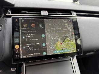 Land Rover Range Rover Velar Facelift 2.0 P400e R-Dynamic SE Pano Meridian picture 20