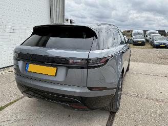 Land Rover Range Rover Velar Facelift 2.0 P400e R-Dynamic SE Pano Meridian picture 3