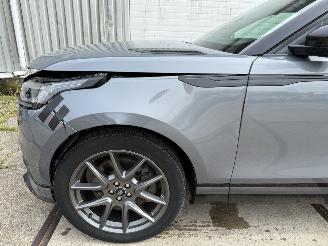Land Rover Range Rover Velar Facelift 2.0 P400e R-Dynamic SE Pano Meridian picture 7