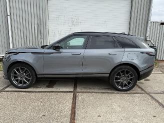 Land Rover Range Rover Velar Facelift 2.0 P400e R-Dynamic SE Pano Meridian picture 6