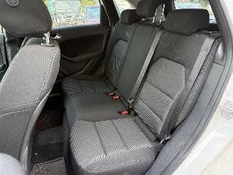 Mercedes B-klasse 220d Ambition Automaat picture 24