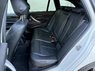 BMW 3-serie 330i Touring M-Sport picture 19