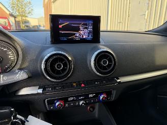 Audi A3 1.4 TFSI S-Line Automaat picture 15