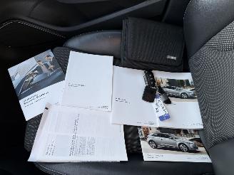 Audi A3 1.4 TFSI S-Line Automaat picture 22