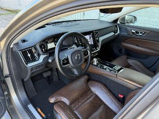 Volvo V-90 2.0 T8 TE AWD Inscription picture 16