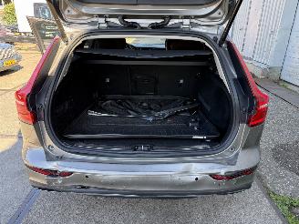 Volvo V-90 2.0 T8 TE AWD Inscription picture 6