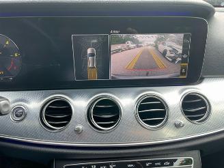 Mercedes E-klasse 200 d AVANTGARDE NAVI CAMERA LED WIDESCREEN picture 8