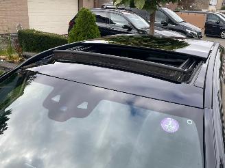 Mercedes C-klasse 300 de AMG Line PANO LED NAVI CAMERA MOTOR DEFECT picture 8