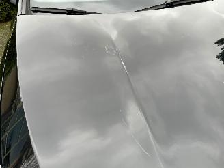 Mercedes Cla-klasse 200 d AMG LINE PANO CAMERA LED NIGHT picture 17