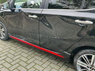 Kia Picanto 1.0 i GT-Line Navi Camera picture 12