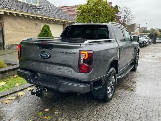Ford Ranger 3.0 EcoBlue Wildtrak 4X4 DOKA picture 3