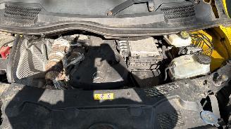 Mercedes Vito VITO 114 CDI picture 6