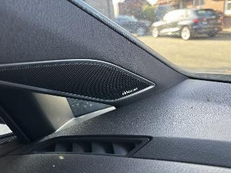 Volkswagen Golf GTI TCR 300 PK SPECIAL EDITION PANO LEER DYNO AUDIO NAVI CLIMA VIRT DASH B.J 2019 picture 27