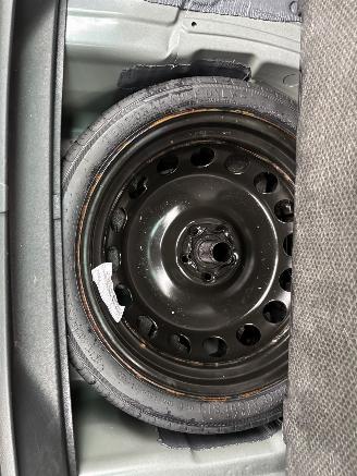 Seat Arona STYLE NAVI CLIMA CAMERA LED VIRT DASH PARK ASS CRUISE B.J 2024 picture 11