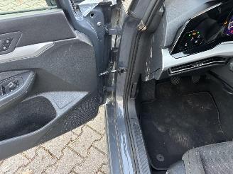 Volkswagen Golf 8 TSI 110 PK CLIMA CAMERA CRUISE LED B.J 2023 picture 9