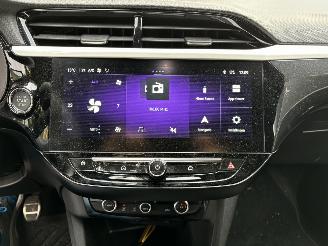 Opel Corsa FACELIFT SPORT GS LINE 102 PK NAVI CLIMA VIRT DASH LED B.J 2024 picture 13