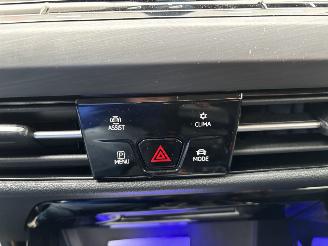 Volkswagen Golf 8 HYBRIDE GTE 1.4 PLUG IN DSG NAVI CLIMA VIRT DASH CAMERA B.J 12-2023 picture 16