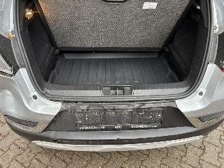 Renault Captur INTENSE NAVI CLIMA LED CAMERA VIRT DASH B.J 07-2022 picture 12