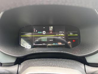 Dacia Jogger HYBRIDE AUTOMAAT 7 PERS EXTREEM NAVI CLIMA CAMERA CRUISE LED B.J 04-2026 picture 19