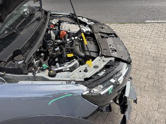 Dacia Jogger HYBRIDE AUTOMAAT 7 PERS EXTREEM NAVI CLIMA CAMERA CRUISE LED B.J 04-2026 picture 13