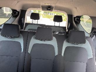 Dacia Jogger HYBRIDE AUTOMAAT 7 PERS EXTREEM NAVI CLIMA CAMERA CRUISE LED B.J 04-2026 picture 15
