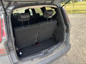 Dacia Jogger HYBRIDE AUTOMAAT 7 PERS EXTREEM NAVI CLIMA CAMERA CRUISE LED B.J 04-2026 picture 16