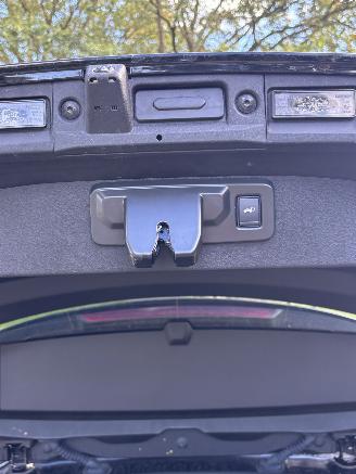 Renault Symbioz 1.6 E-TECH PANO AUTOMAAT HYBRIDE NAVI CLIMA CAMERA B.J 11-2025 picture 13