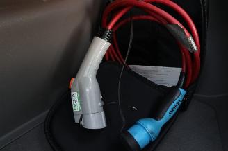 Nissan Leaf Navi Clima Lmv Camera  B.J 2012 picture 17
