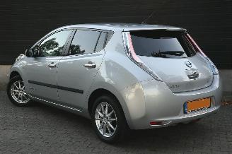 Nissan Leaf Navi Clima Lmv Camera  B.J 2012 picture 2