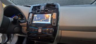 Nissan Leaf Navi Clima Lmv Camera  B.J 2012 picture 7