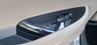 Nissan Leaf Navi Clima Lmv Camera  B.J 2012 picture 9