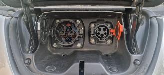 Nissan Leaf Navi Clima Lmv Camera  B.J 2012 picture 11