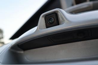 Nissan Leaf Navi Clima Lmv Camera  B.J 2012 picture 19
