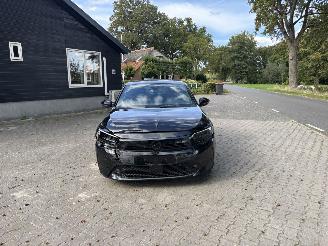 Opel Corsa GS SPORT 100 PK NAVI CLIMA CAMERA VIRT DASH LED B.J 2024 picture 8